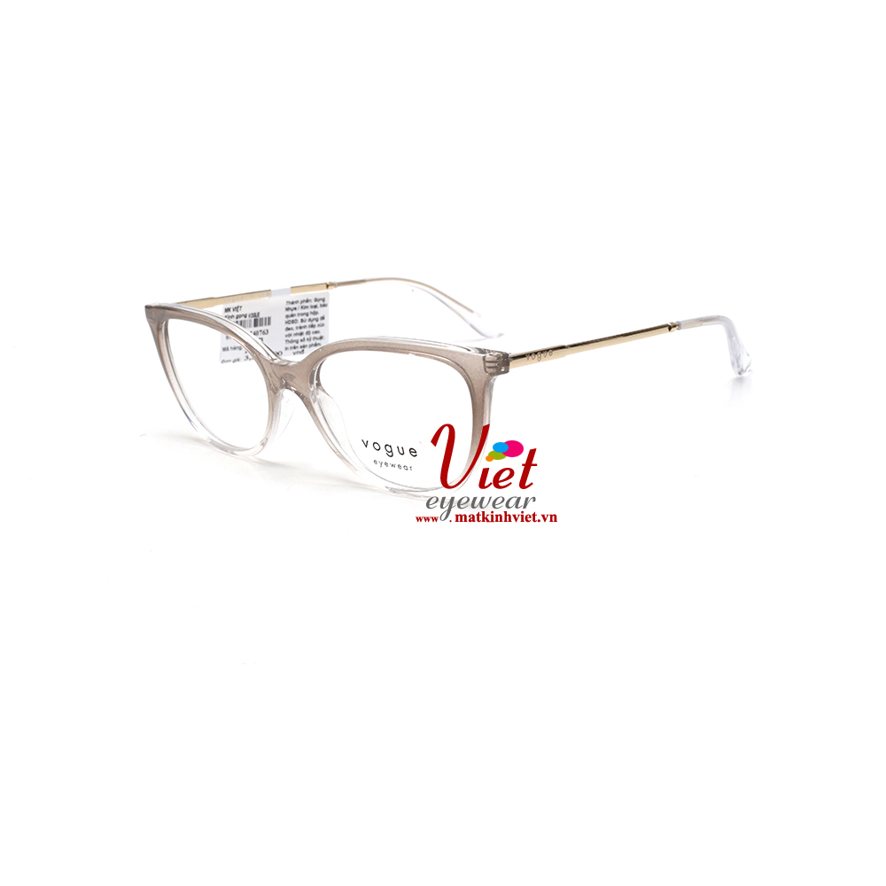 Gọng kính Vogue VO5673 2736